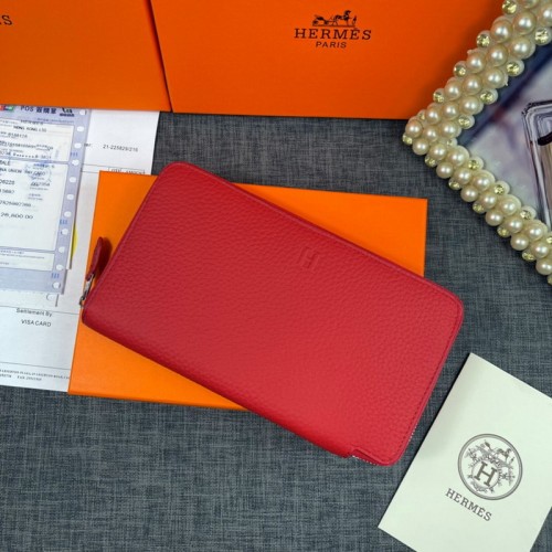 Super Perfect Hermes Wallet-096
