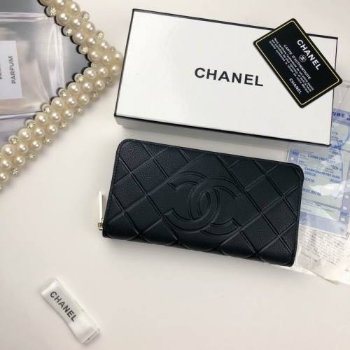 Super Perfect Chal Wallet-185
