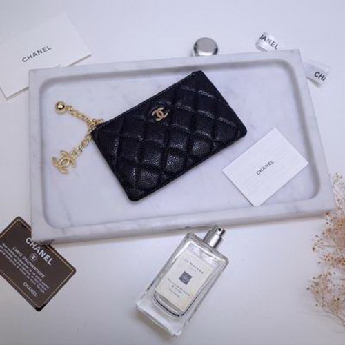 Super Perfect Chal Wallet-005