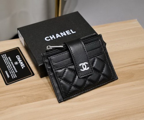 Super Perfect Chal Wallet-022