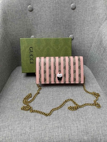 Super Perfect G Wallet-192