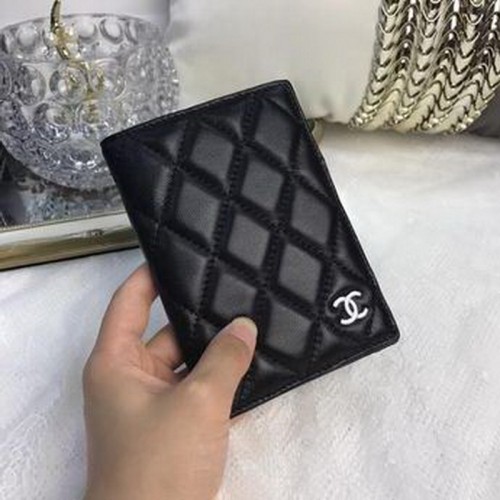 Super Perfect Chal Wallet-129