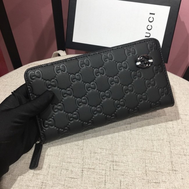 Super Perfect G Wallet-156