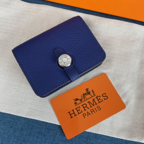 Super Perfect Hermes Wallet-050