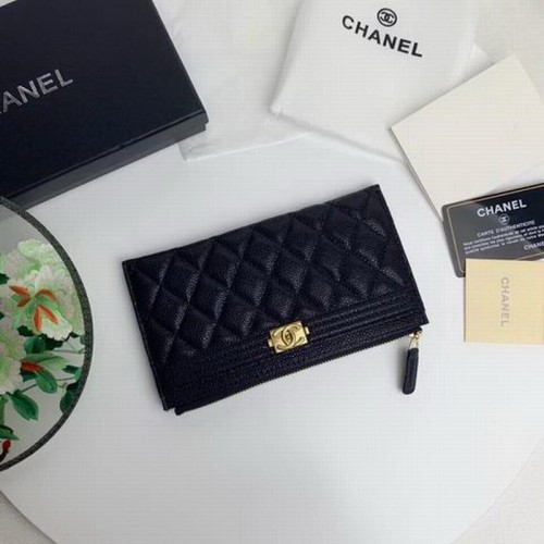 Super Perfect Chal Wallet-158