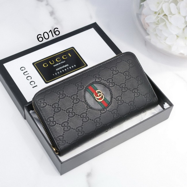 Super Perfect G Wallet-131
