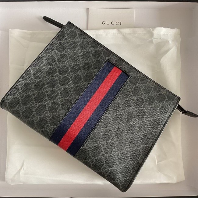 Super Perfect G Wallet-230