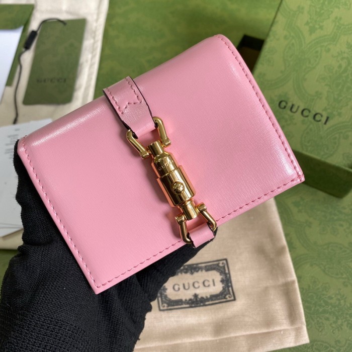 Super Perfect G Wallet-083