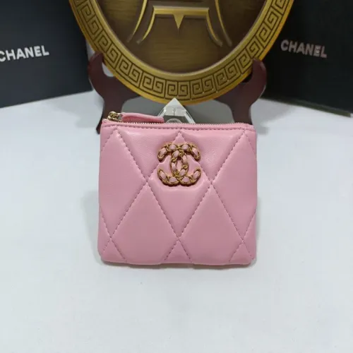 Super Perfect Chal Wallet-039
