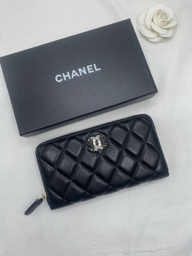 Super Perfect Chal Wallet-171