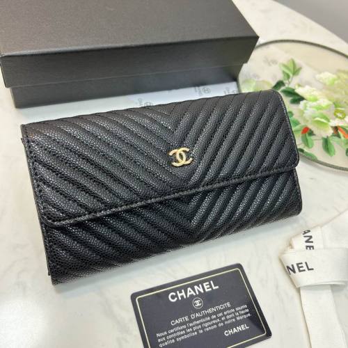 Super Perfect Chal Wallet-187