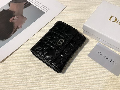 Super Perfect Dior Wallet-027