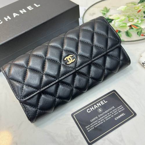 Super Perfect Chal Wallet-175