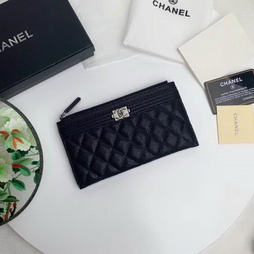 Super Perfect Chal Wallet-159