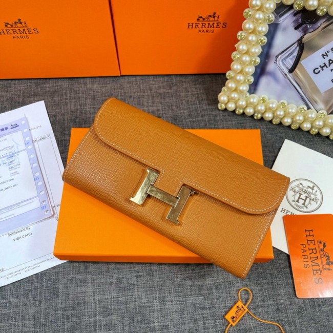 Super Perfect Hermes Wallet-116
