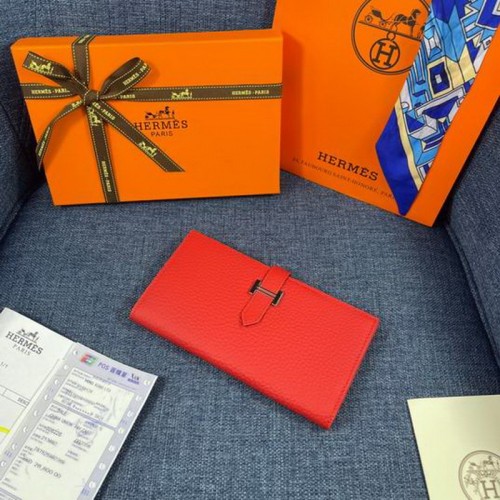 Super Perfect Hermes Wallet-135