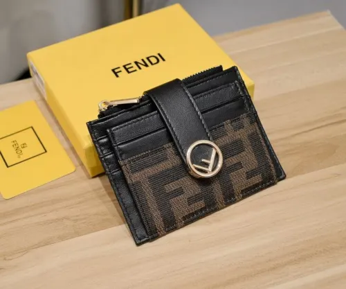 Super Perfect FD Wallet-004