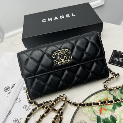 Super Perfect Chal Wallet-216