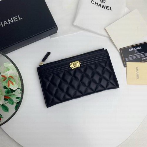 Super Perfect Chal Wallet-160