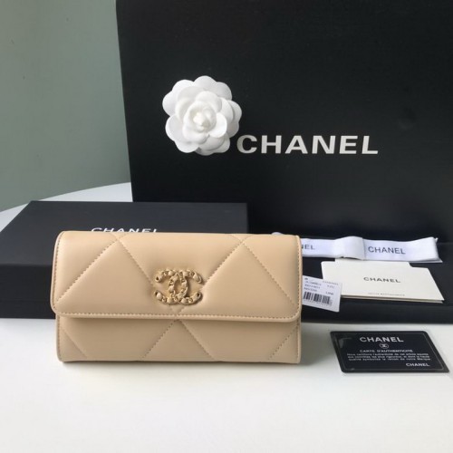 Super Perfect Chal Wallet-142