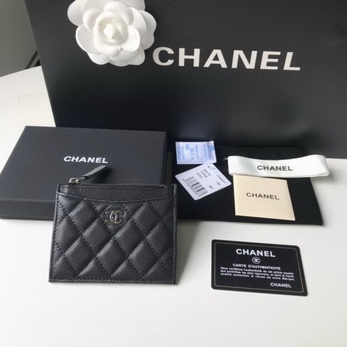 Super Perfect CHAL Wallet-233