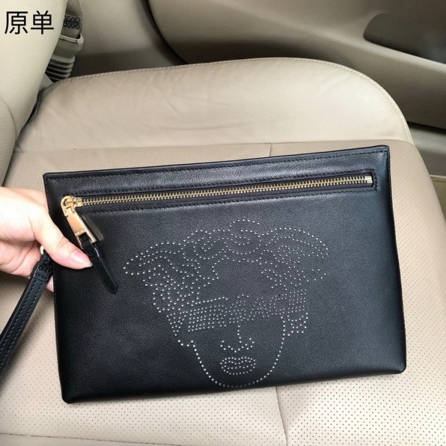 Super Perfect Versave Wallet-030