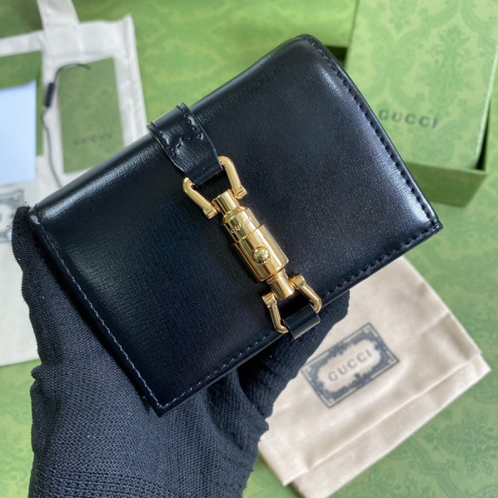 Super Perfect G Wallet-085
