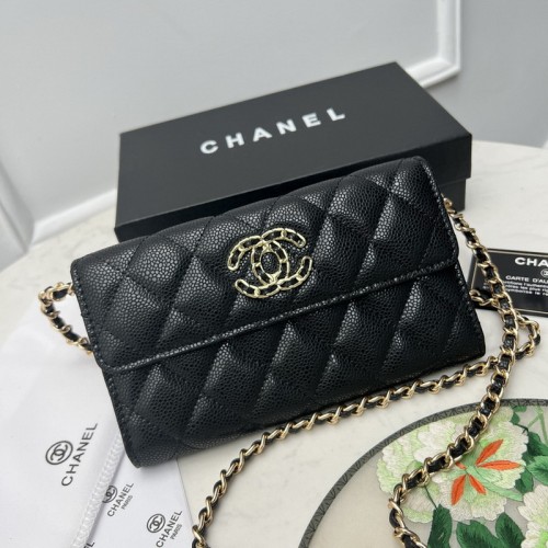 Super Perfect Chal Wallet-215