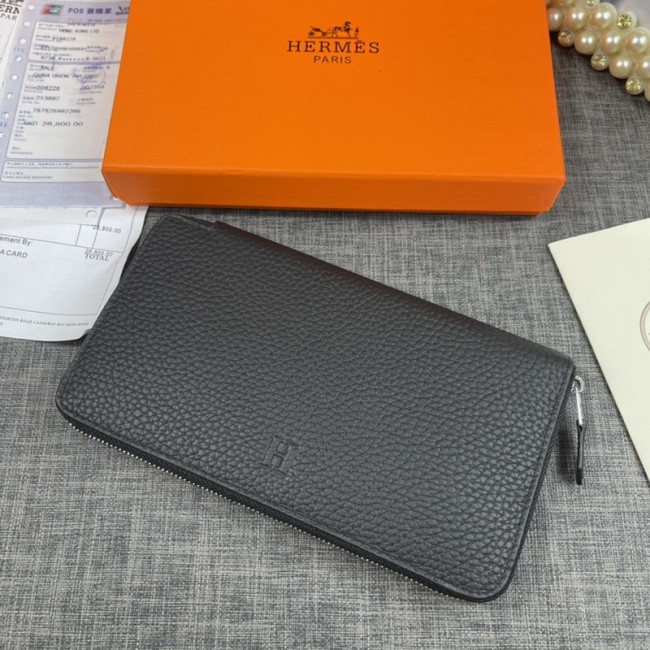 Super Perfect Hermes Wallet-088