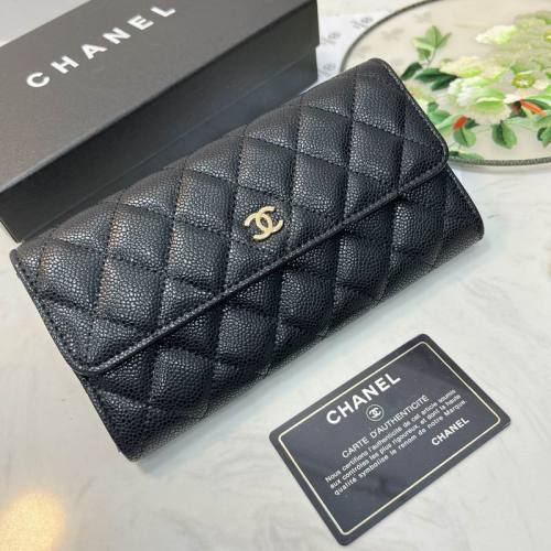 Super Perfect Chal Wallet-176