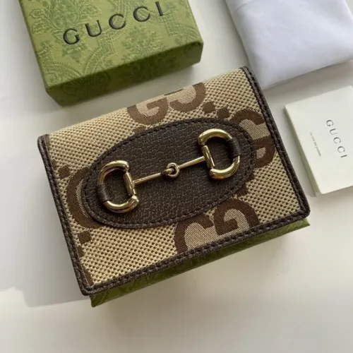Super Perfect G Wallet-046