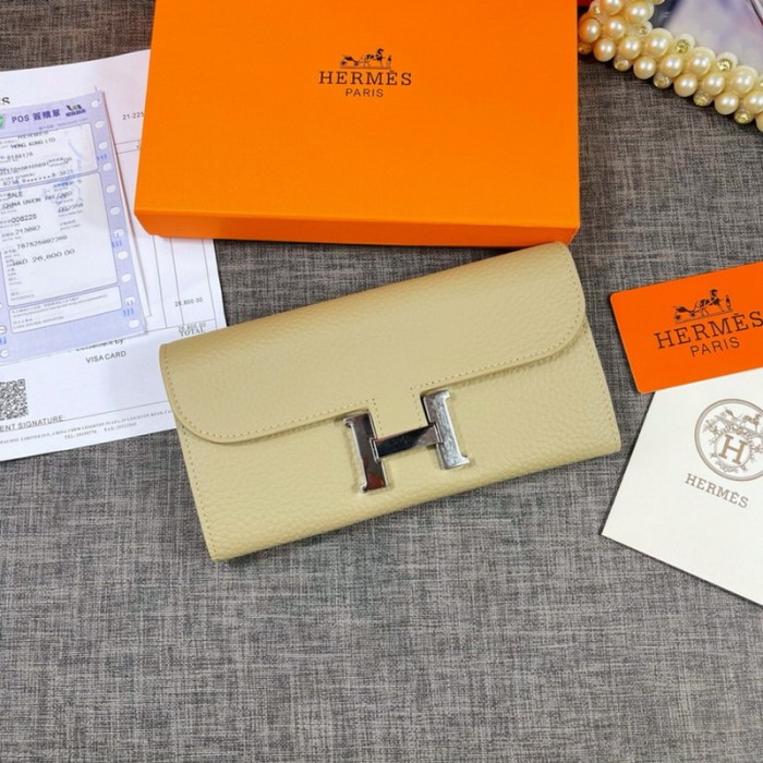 Super Perfect Hermes Wallet-110