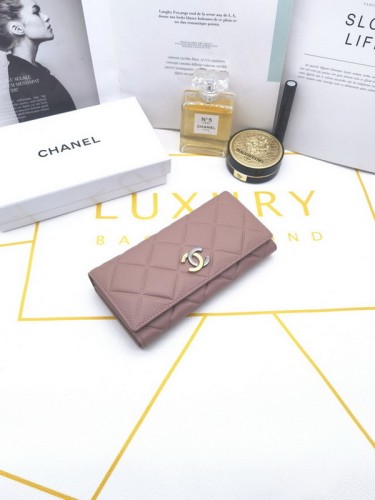 Super Perfect Chal Wallet-197