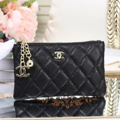 Super Perfect Chal Wallet-009