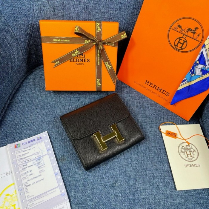Super Perfect Hermes Wallet-040