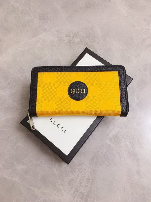 Super Perfect G Wallet-094