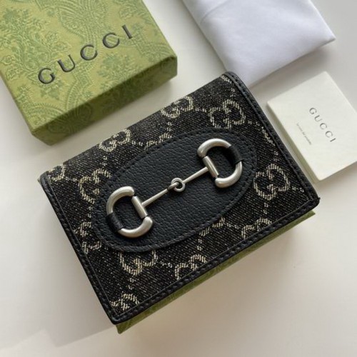 Super Perfect G Wallet-045