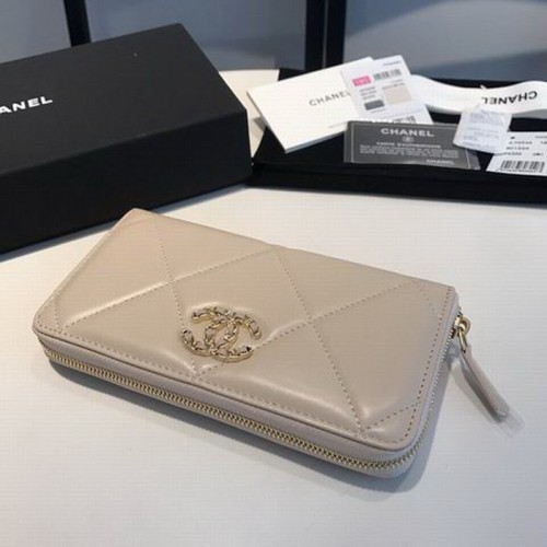 Super Perfect Chal Wallet-153