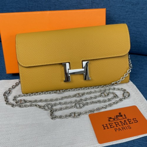 Super Perfect Hermes Wallet-155