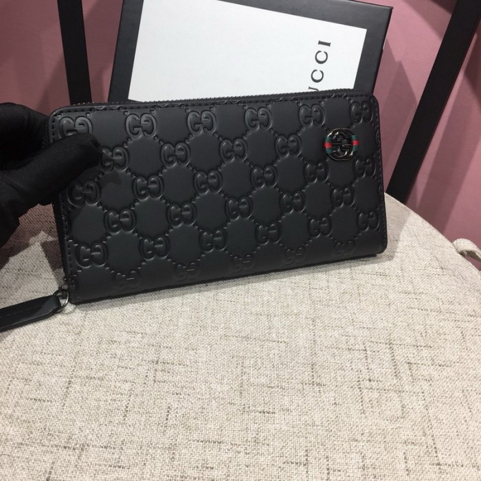 Super Perfect G Wallet-155