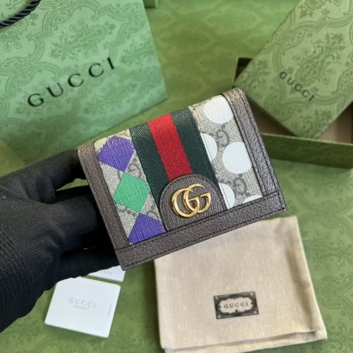 Super Perfect G Wallet-040