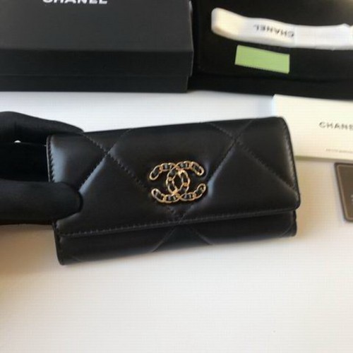 Super Perfect Chal Wallet-169