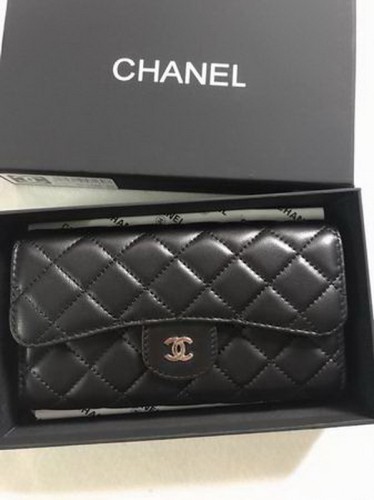 Super Perfect Chal Wallet-200