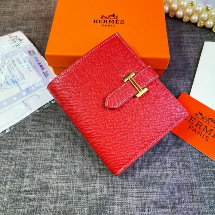 Super Perfect Hermes Wallet-034