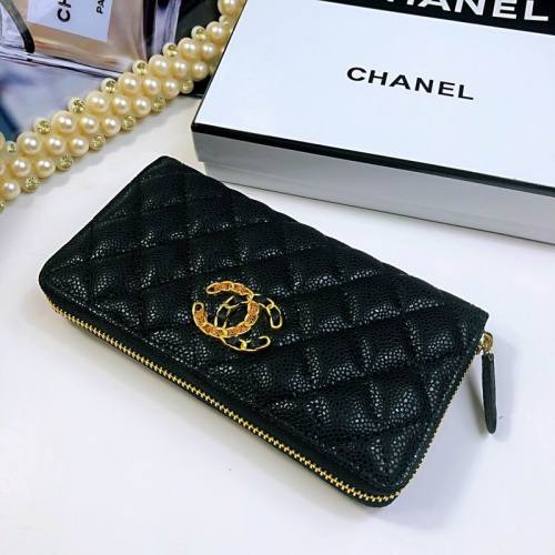 Super Perfect Chal Wallet-182