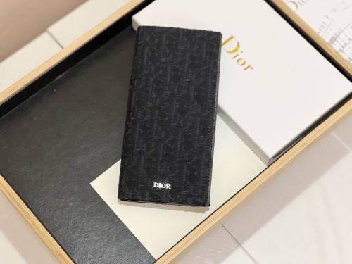 Super Perfect Dior Wallet-048