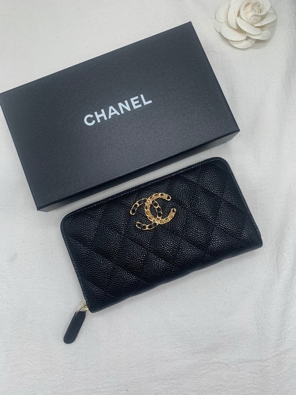 Super Perfect Chal Wallet-174