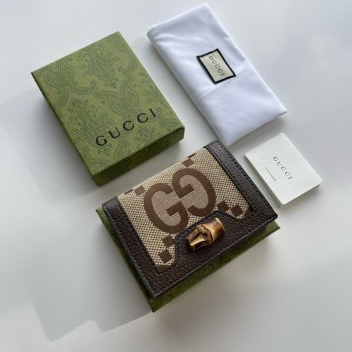 Super Perfect G Wallet-075