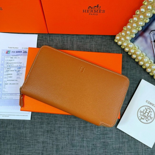 Super Perfect Hermes Wallet-093