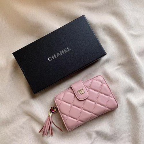 Super Perfect Chal Wallet-106